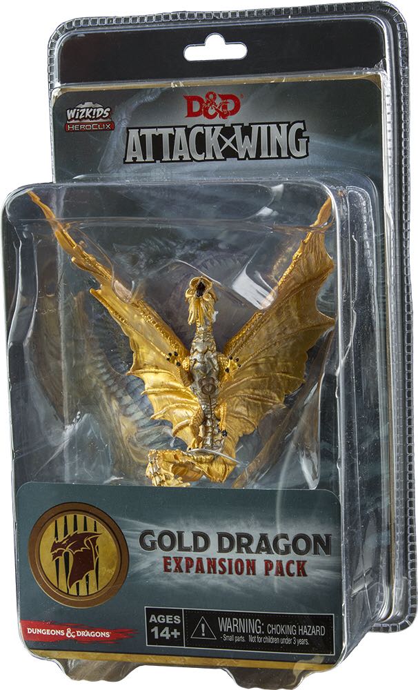 Pictionary : U.S. Armed Forces Edition