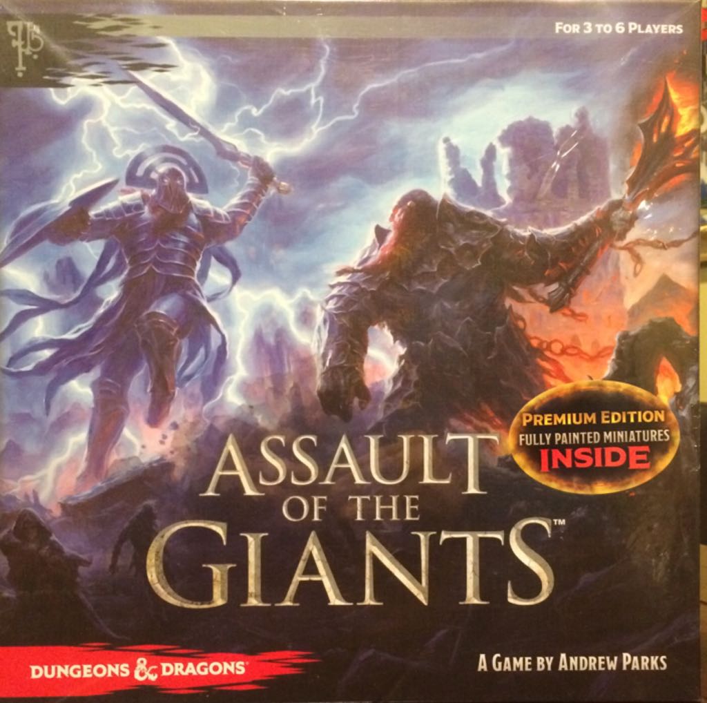 Clue Movies: CLUE® ALIEN VS. PREDATOR Edition