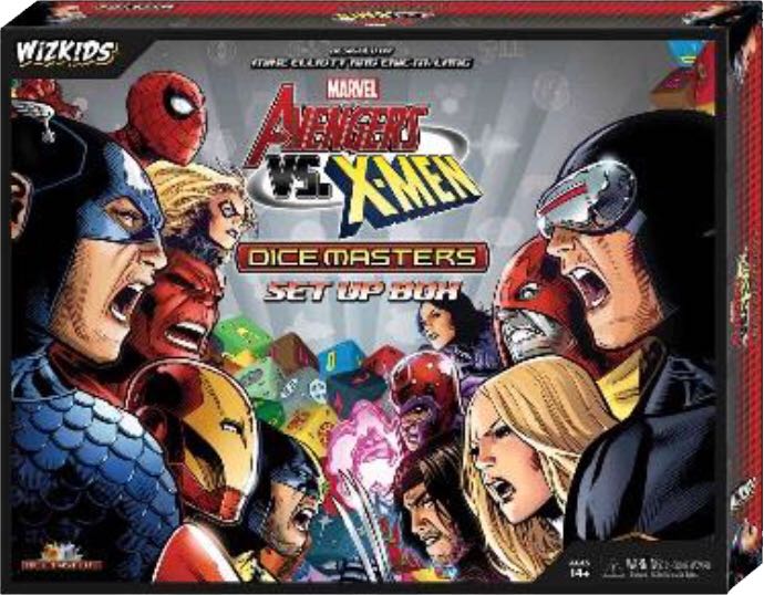 The Smurfs: No Smurf Left Behind