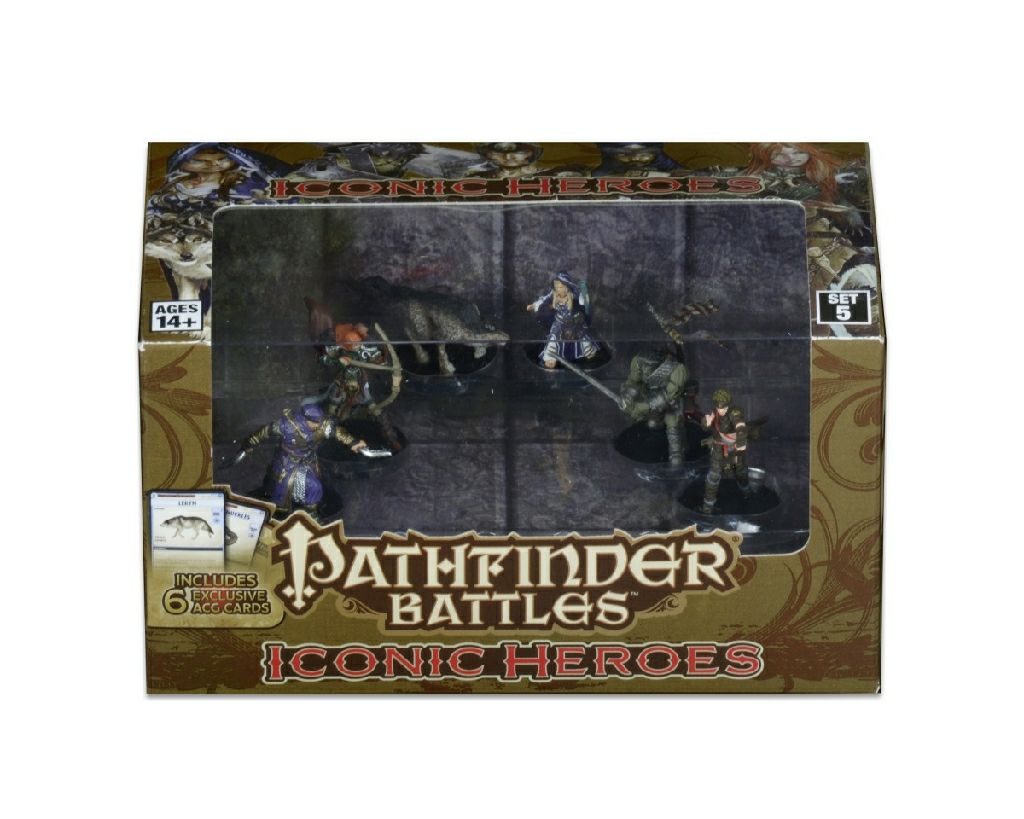 Harry Potter Hogawarts Battle: The Monster Box Of Monsters Expansion