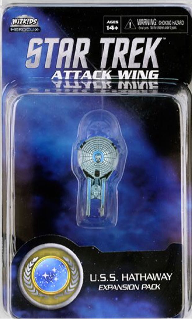 Red Barn 750 Piece Shaped Puzzle, The