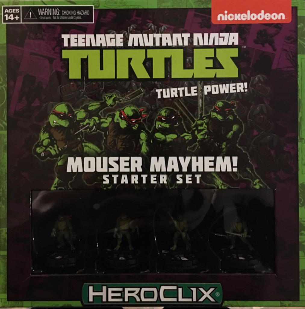 5ive: King’s Court Expansion Pack