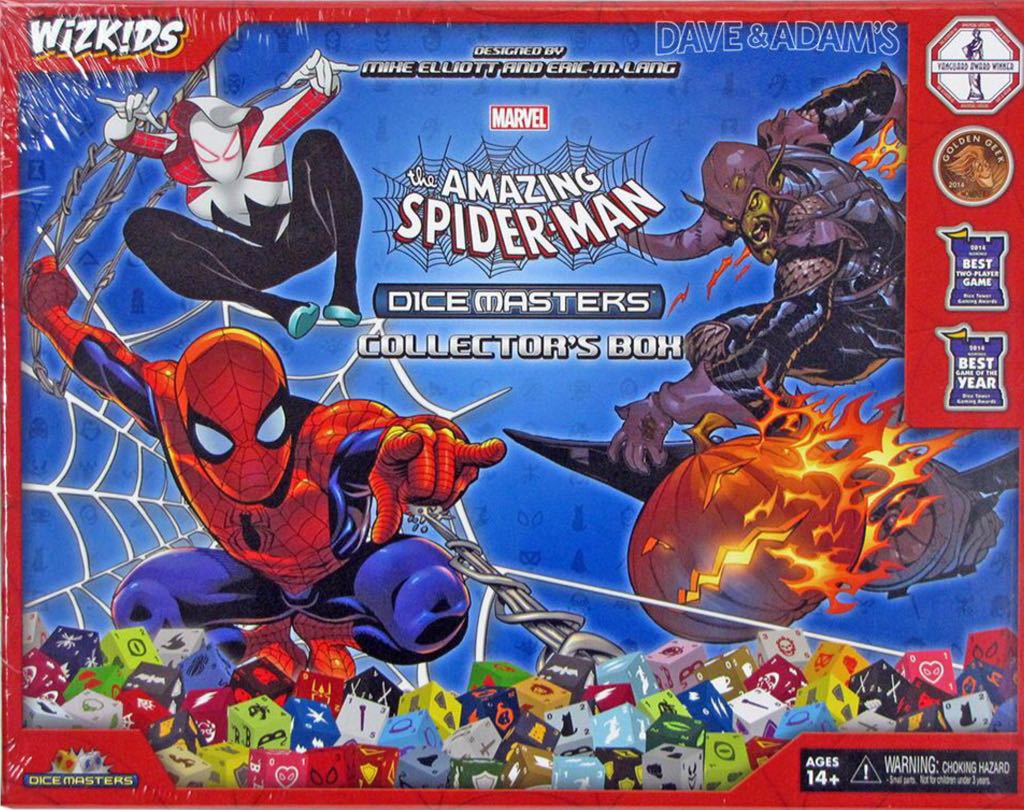 Monopoly Van Dam Tot Dam Editie