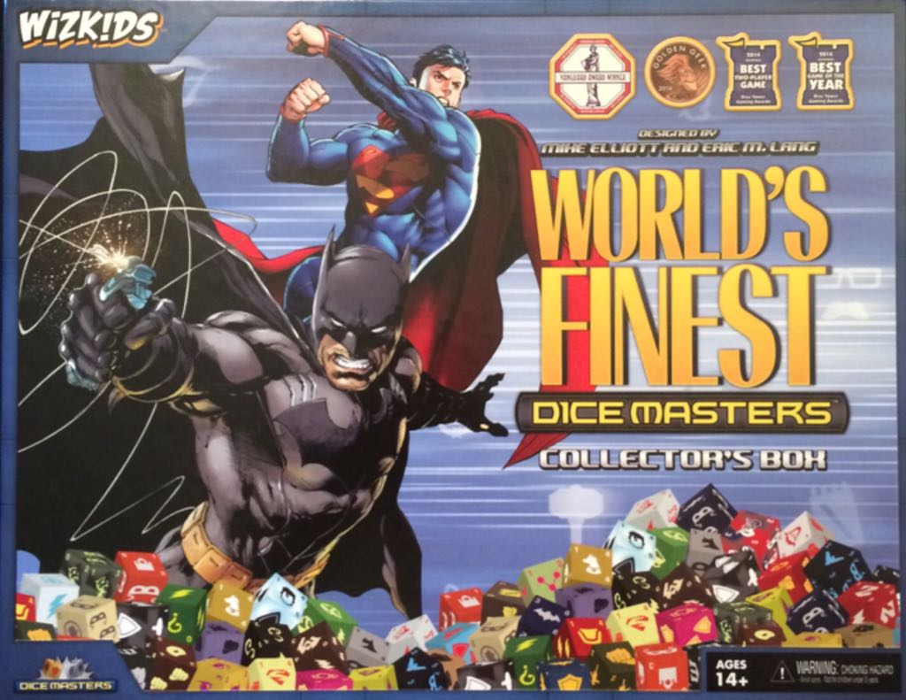 Loaded Questions Adult