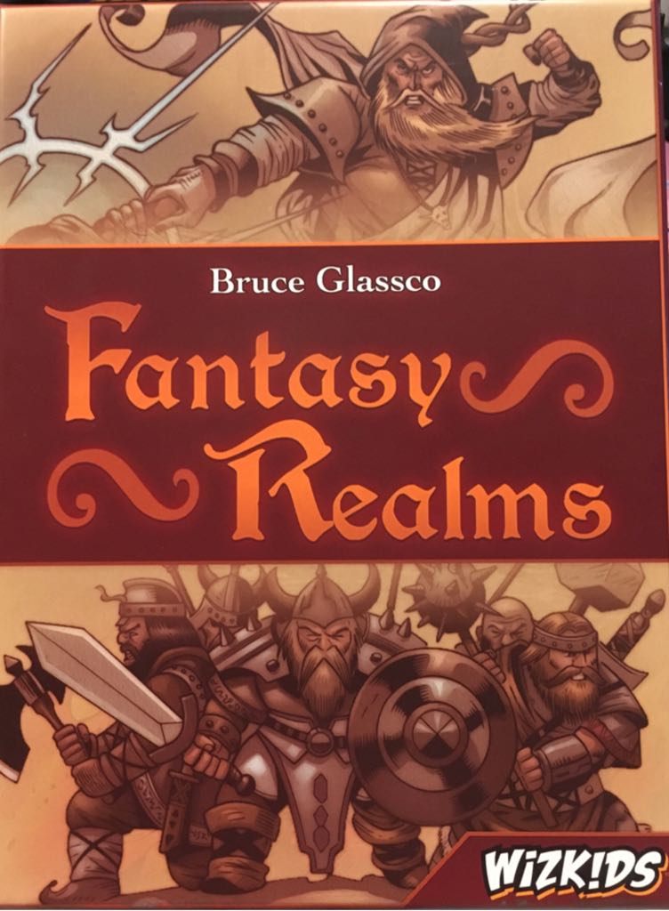 1000s Winne The Pooh Collage