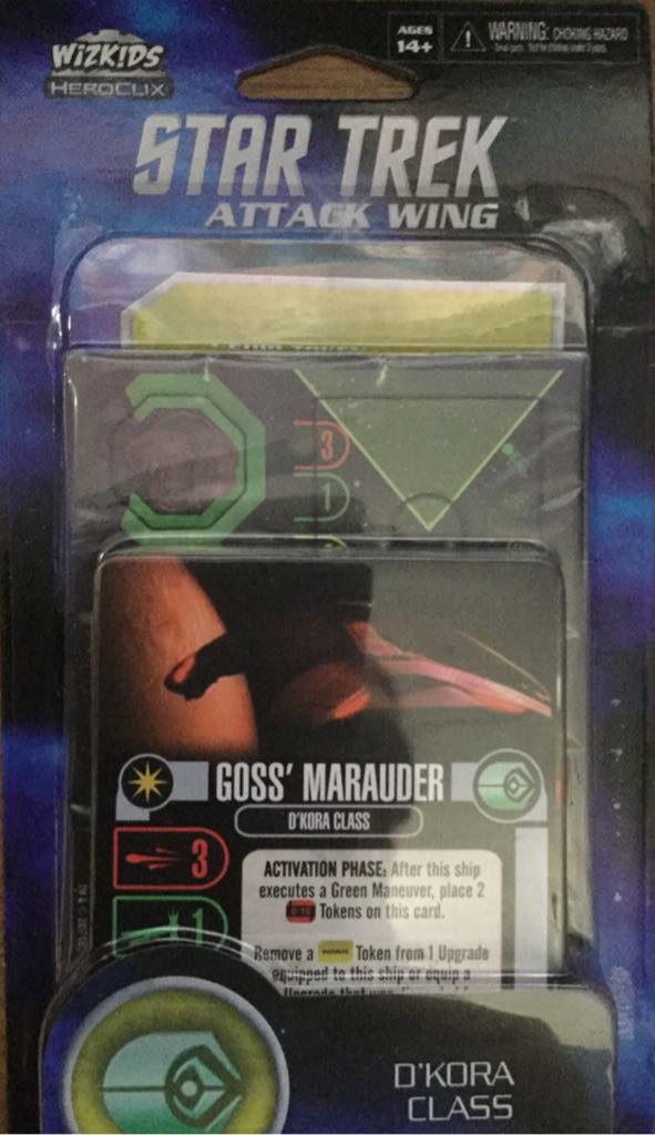 Carcassonne: Mini Expansions 5 - Mage & Witch