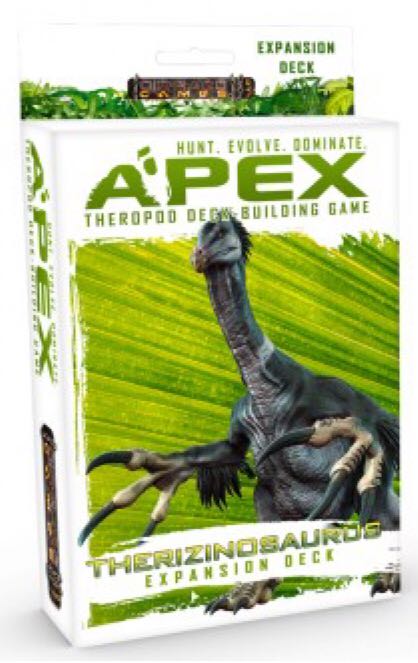 Monopoly: FAO Schwarz Anniversary 150th Edition