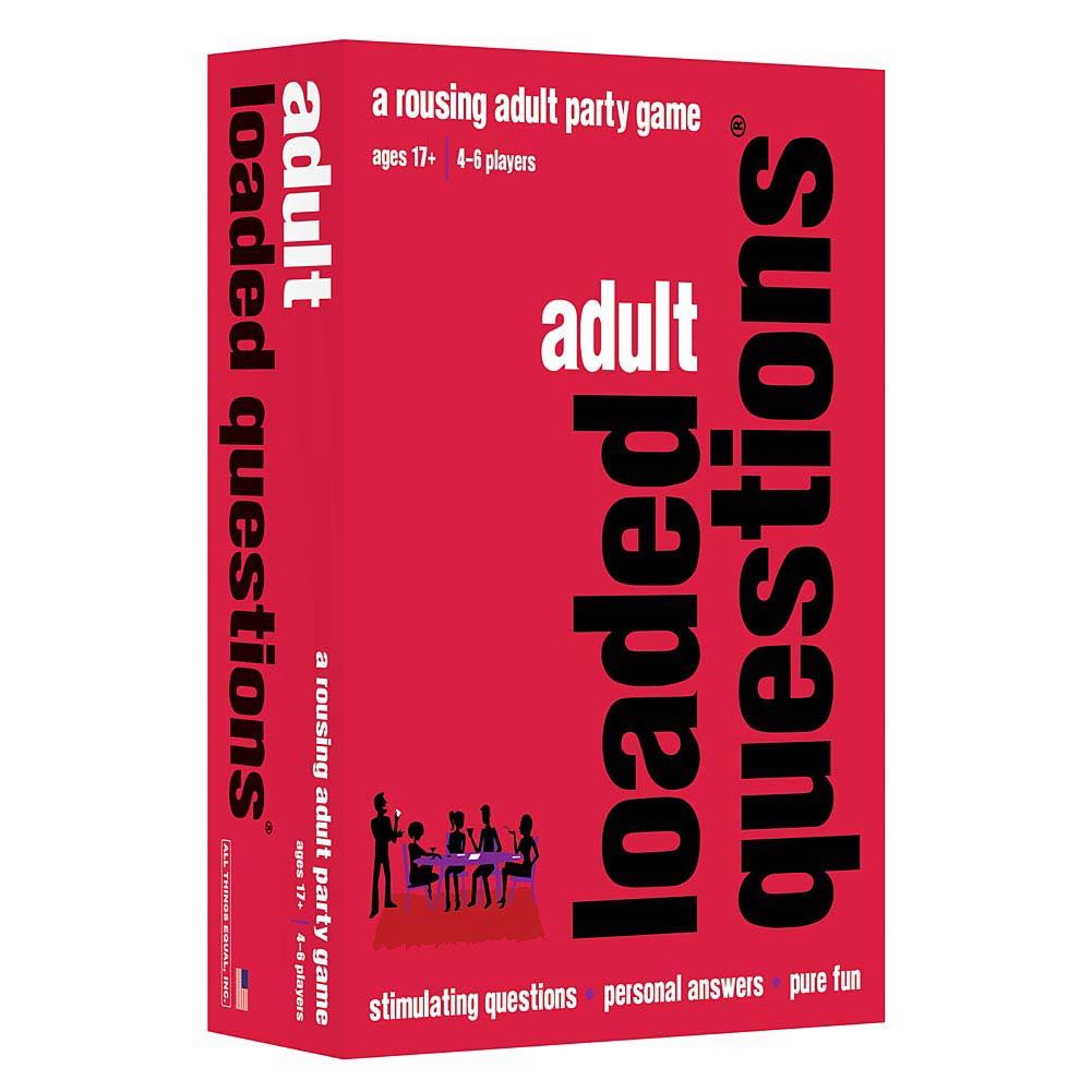 Cranium Custer Box 2