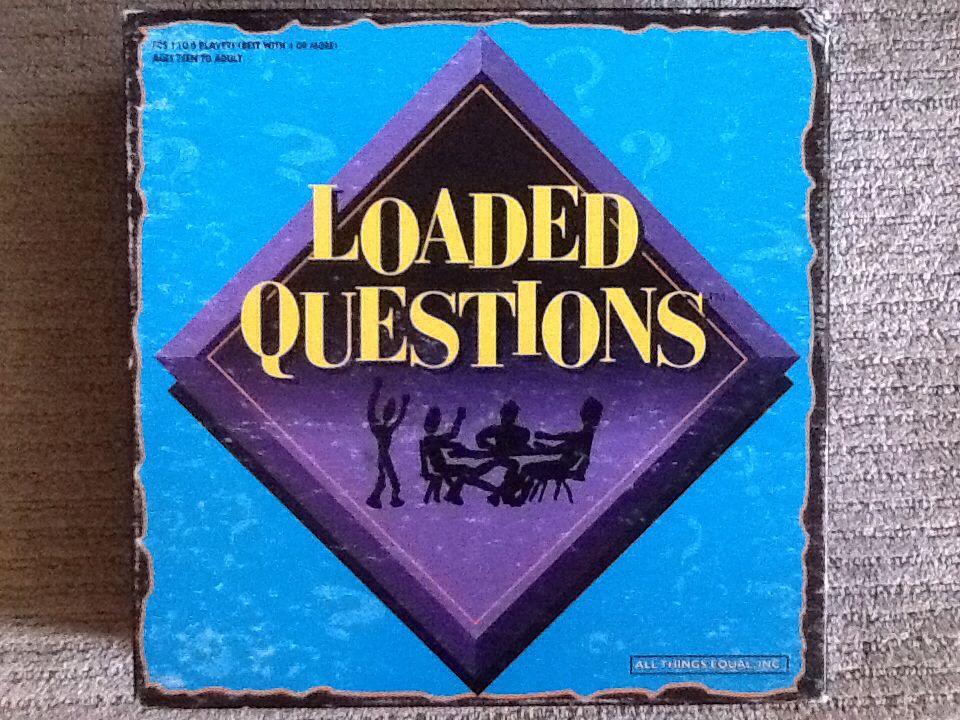 Star Wars: Risk: The Original Trilogy