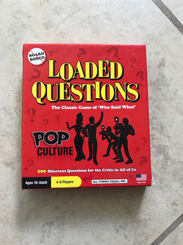 Summoner Wars Vanguards Second 