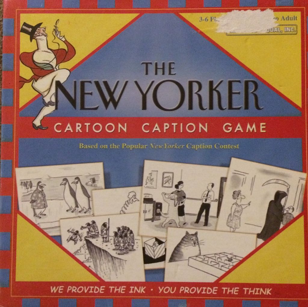 Munchkin: Marvel - Cosmic Chaos 3