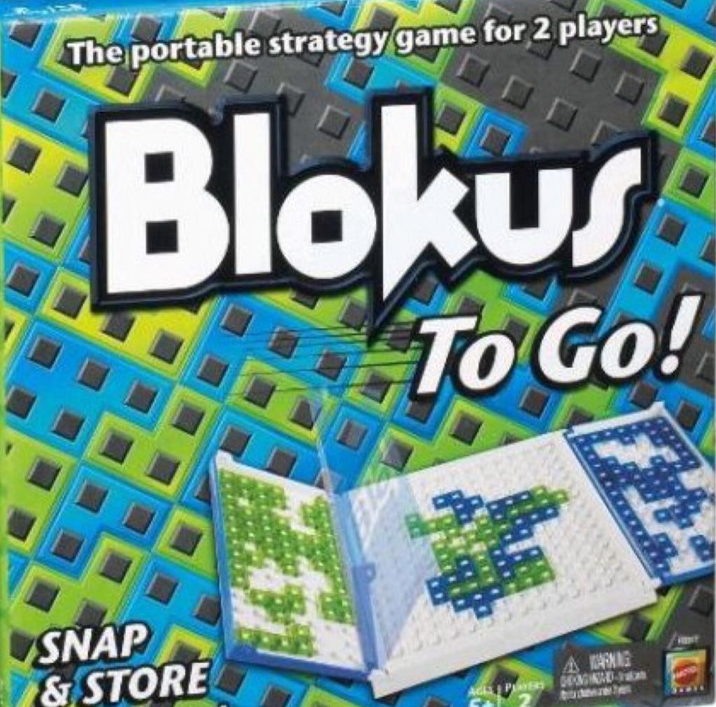 Double Fifteen Dominoes