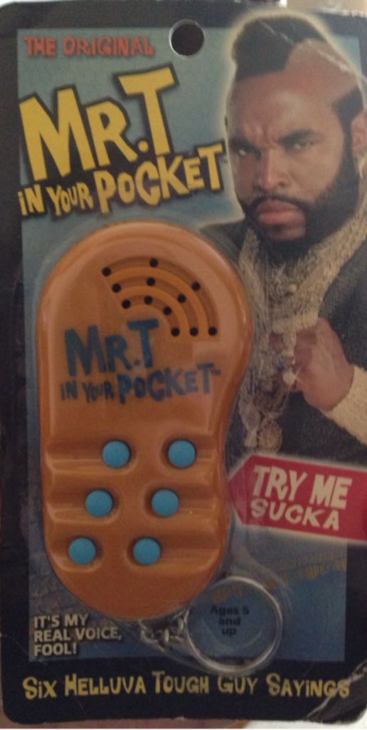 Tabu von MB Spiele - Wer umschreibt, der bleibt! - 2.Edition TOP