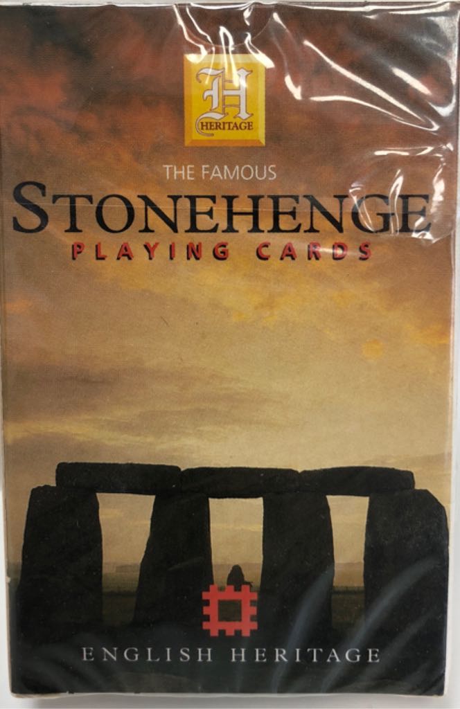 Backgammon Austin Powers