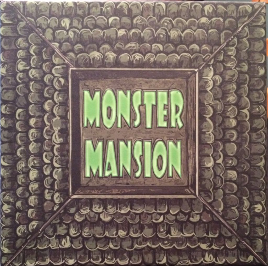 Hasbro Monopoly - Peppa Pig Jr