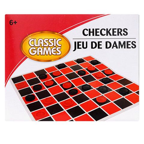 Conflict Of Heroes: Guadalcanal