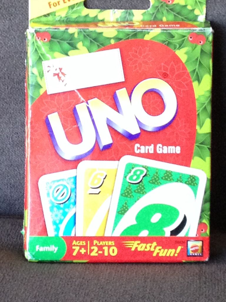 Magical Moments Game: Disney 