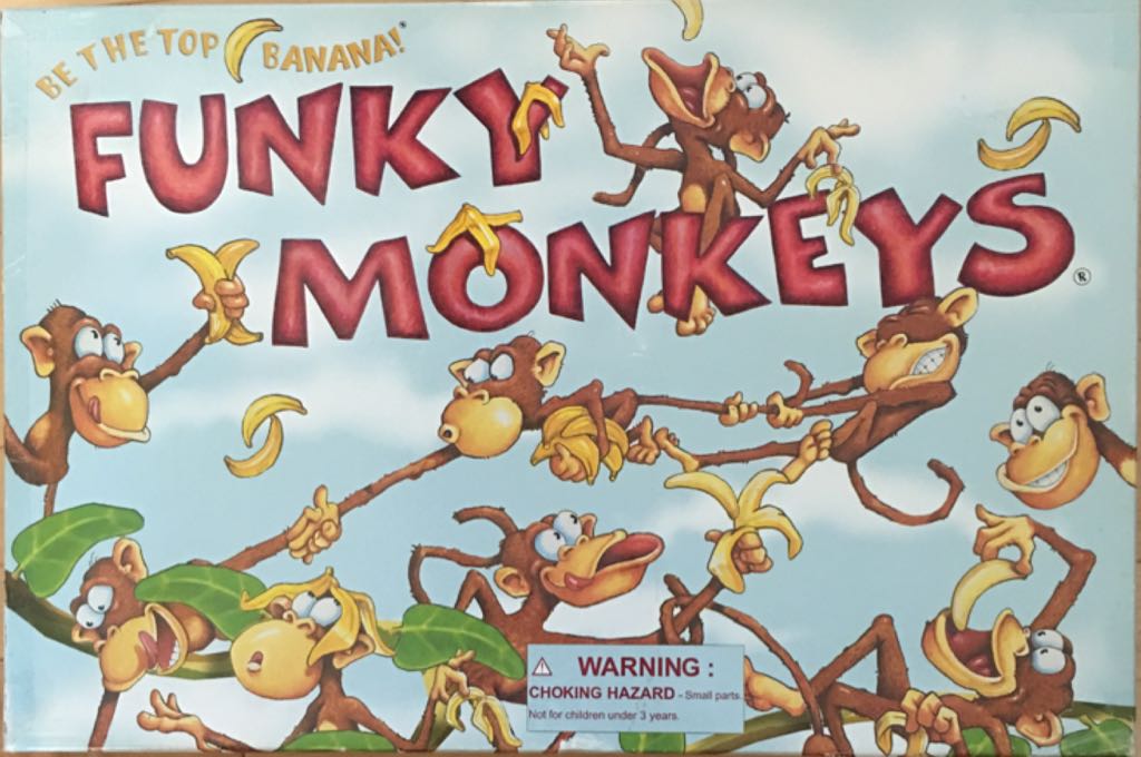 The Pioneers Program