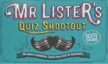 Vintage Spears Game 1996 Ad-Mad Board Game VHS Fun Family Game Retro Collectible