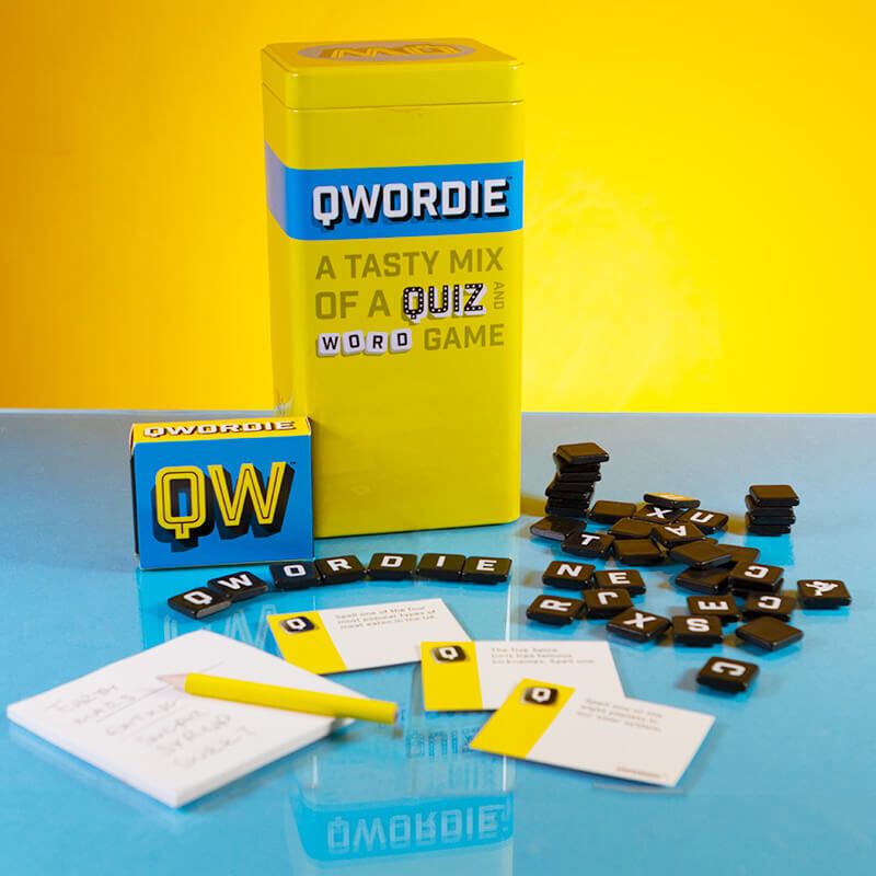 Doctor Panic - REPOS PRODUCTION - NEUF