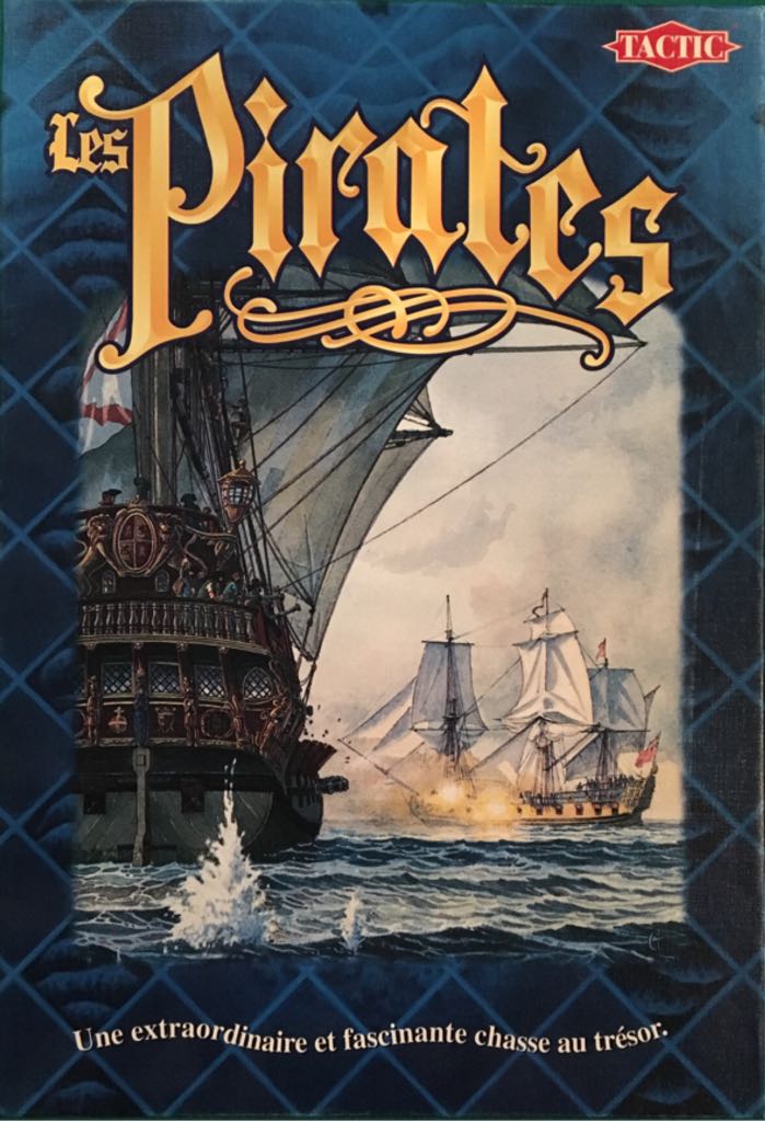 Space Cadets: Resistance Is Mostly Futile