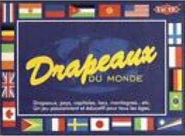 Cleopatra’s Caboose 