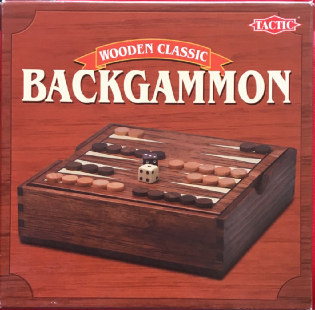 Cash ’n Guns YAKUZA