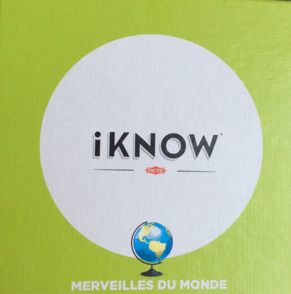 Executive Playing Cards, Deluxe Edition