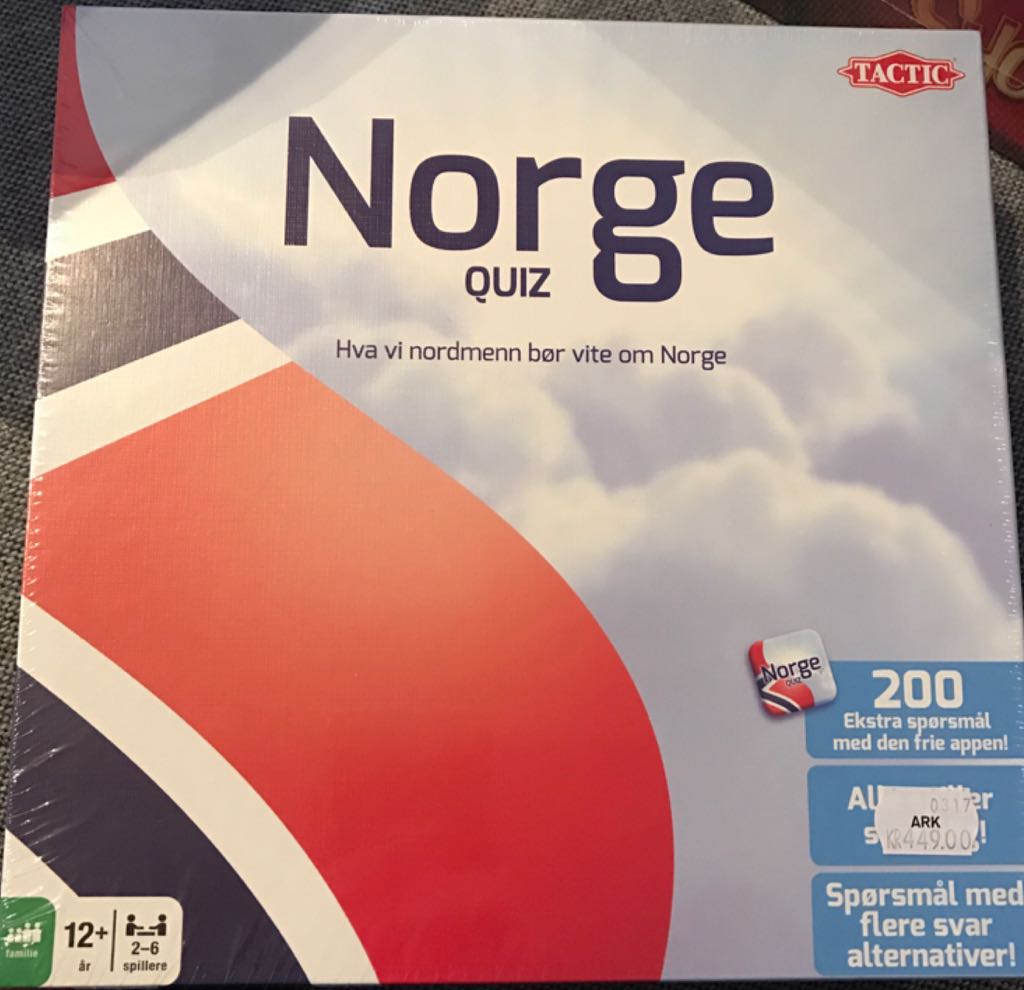 Dungeons & Dragons. Стартовый Набор