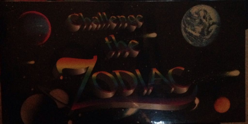 Nightmare Before Christmas Edition Monopoly Family Board GamePop Culture