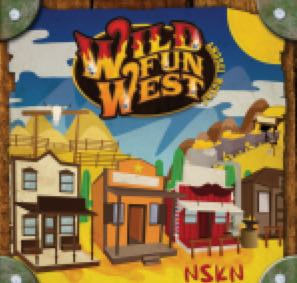 Monopoly: NRL Edition