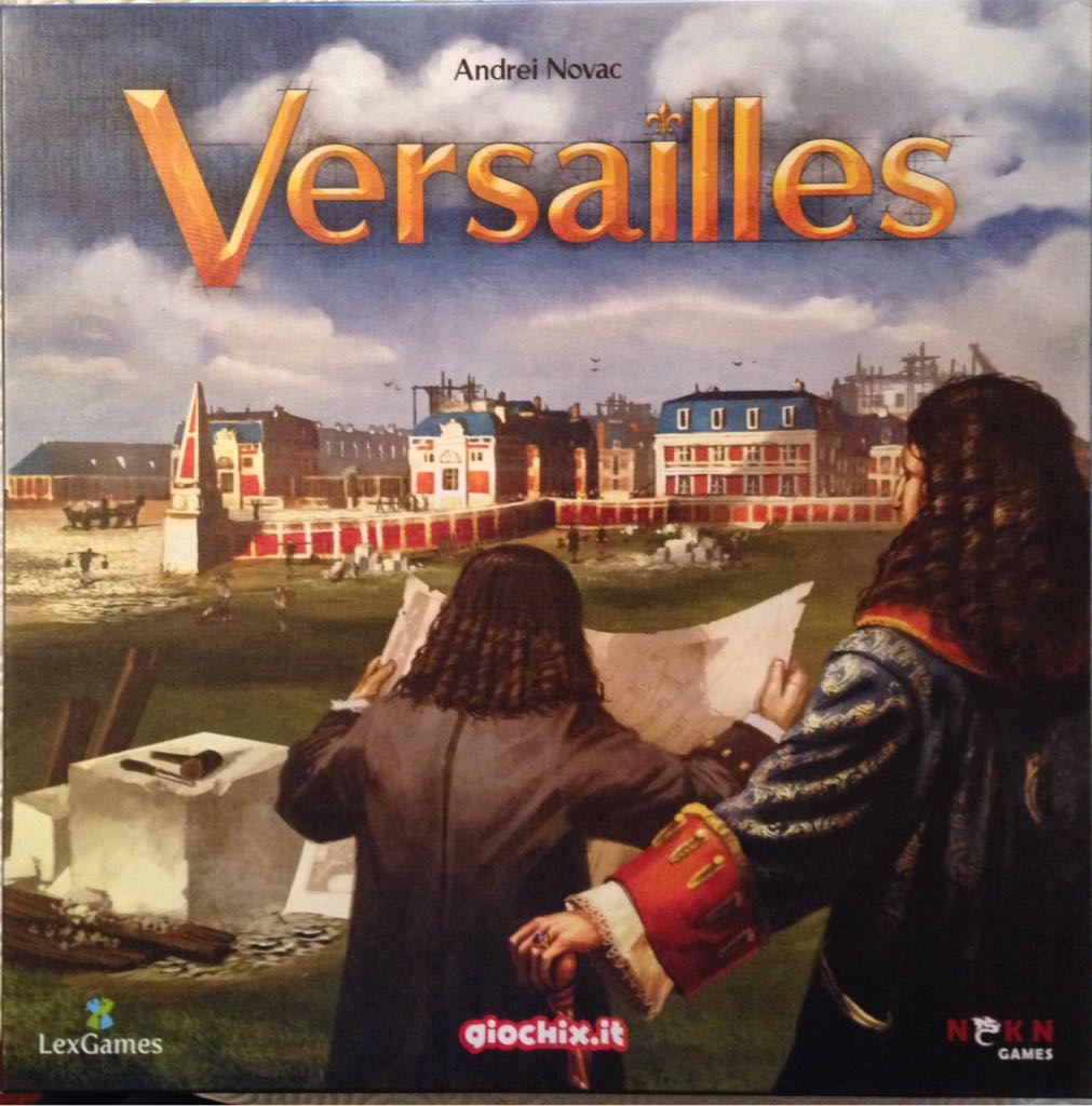 Trivial Pursuit: 25th Anniversary Edition