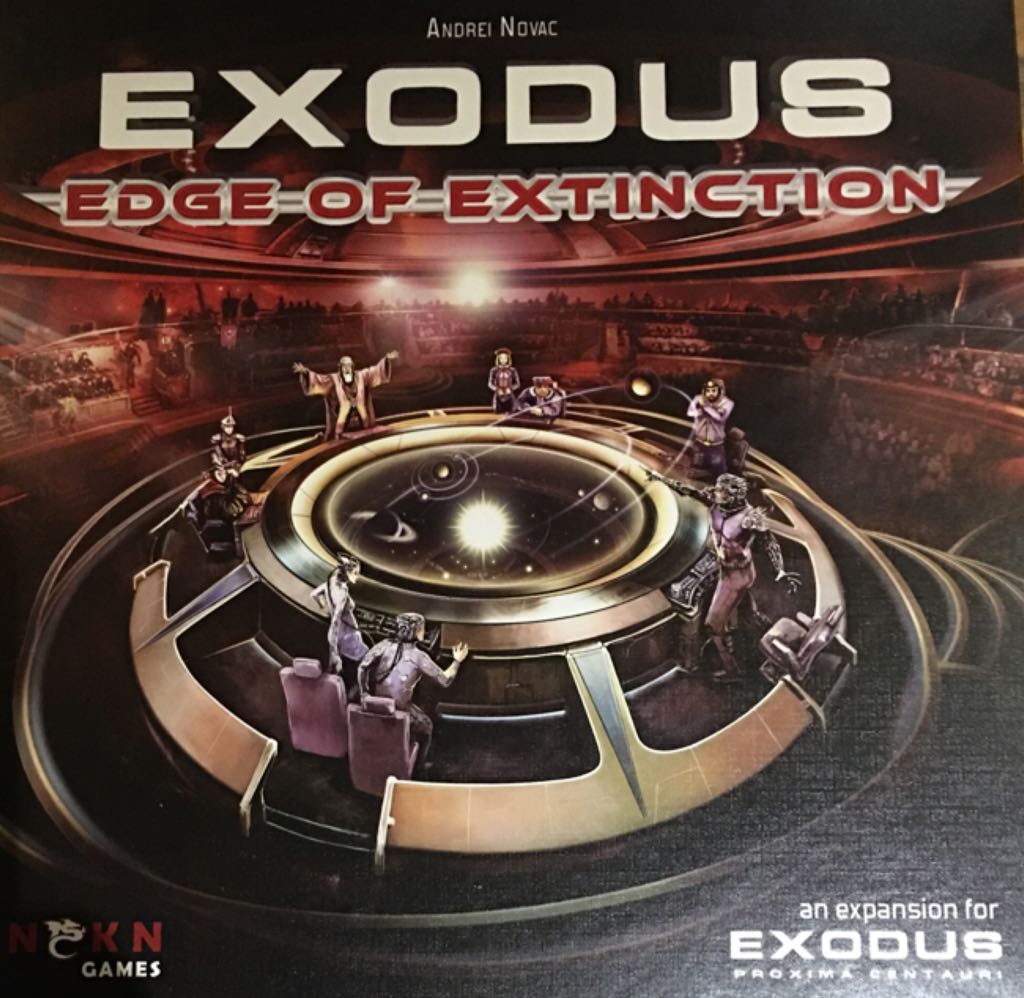 HeroQuest - opdrachten ontwerp set