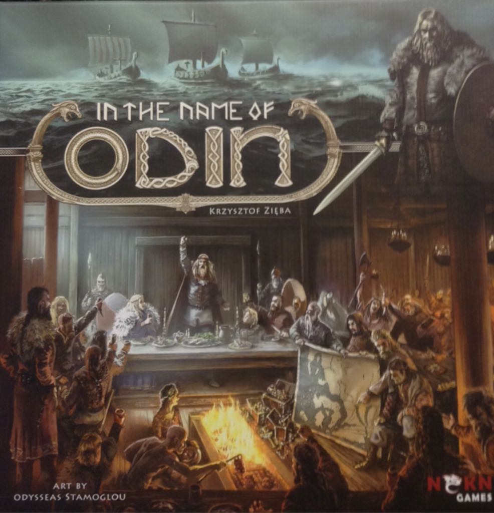 Star Trek Monopoly Continuum Edition Family Board Game