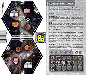 Summoner wars Master set