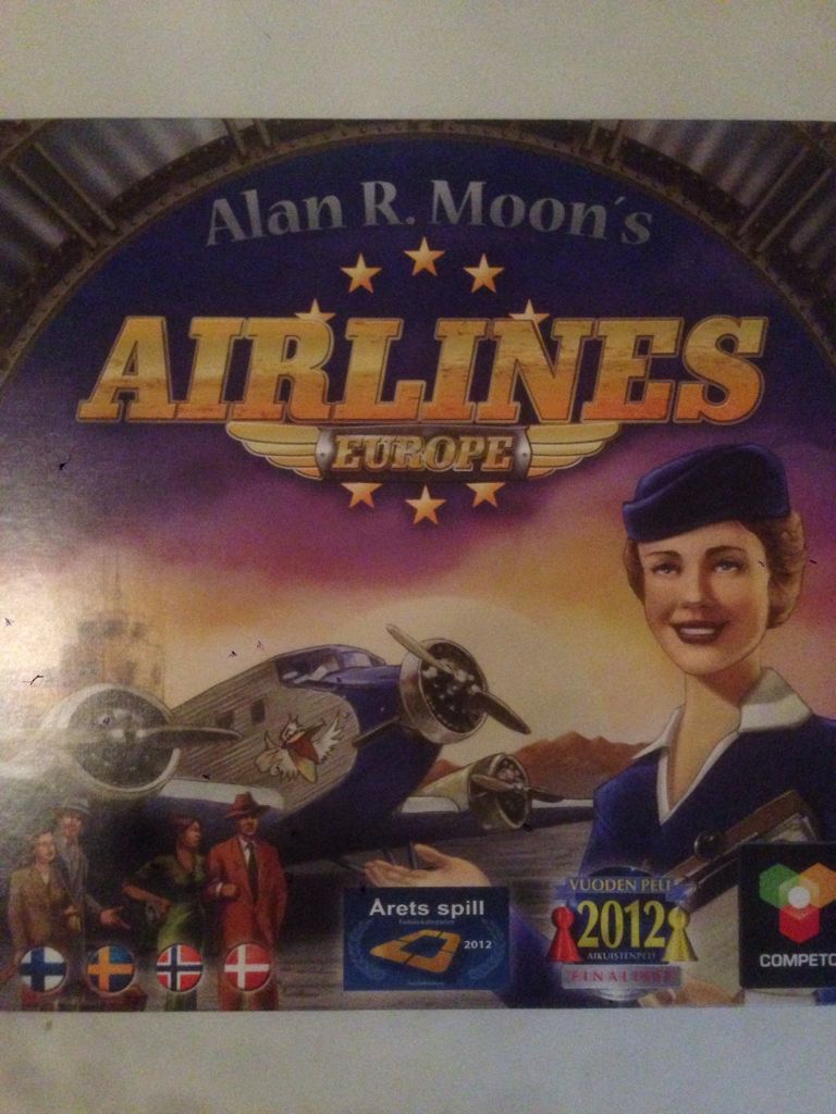 CLUE®: Tim Burton’s The Nightmare Before Christmas Edition