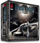 Cthulhu Wars: Faction: Azathoth