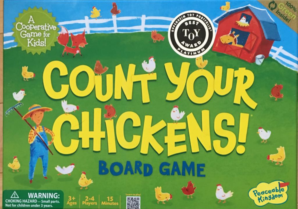 Top Trumps Specials- The Golden Compass