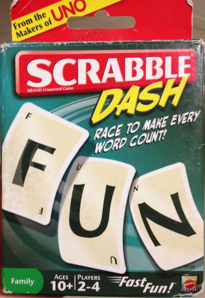 Stratego: 2013 Edition