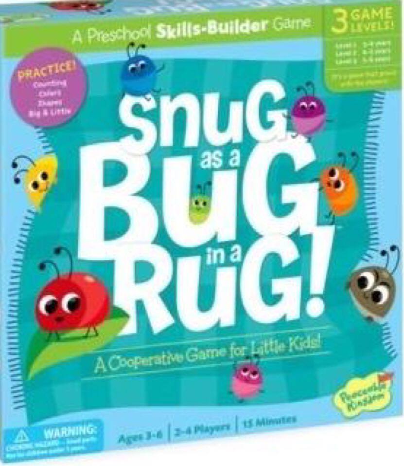 7 Wonders: Wonder Pack