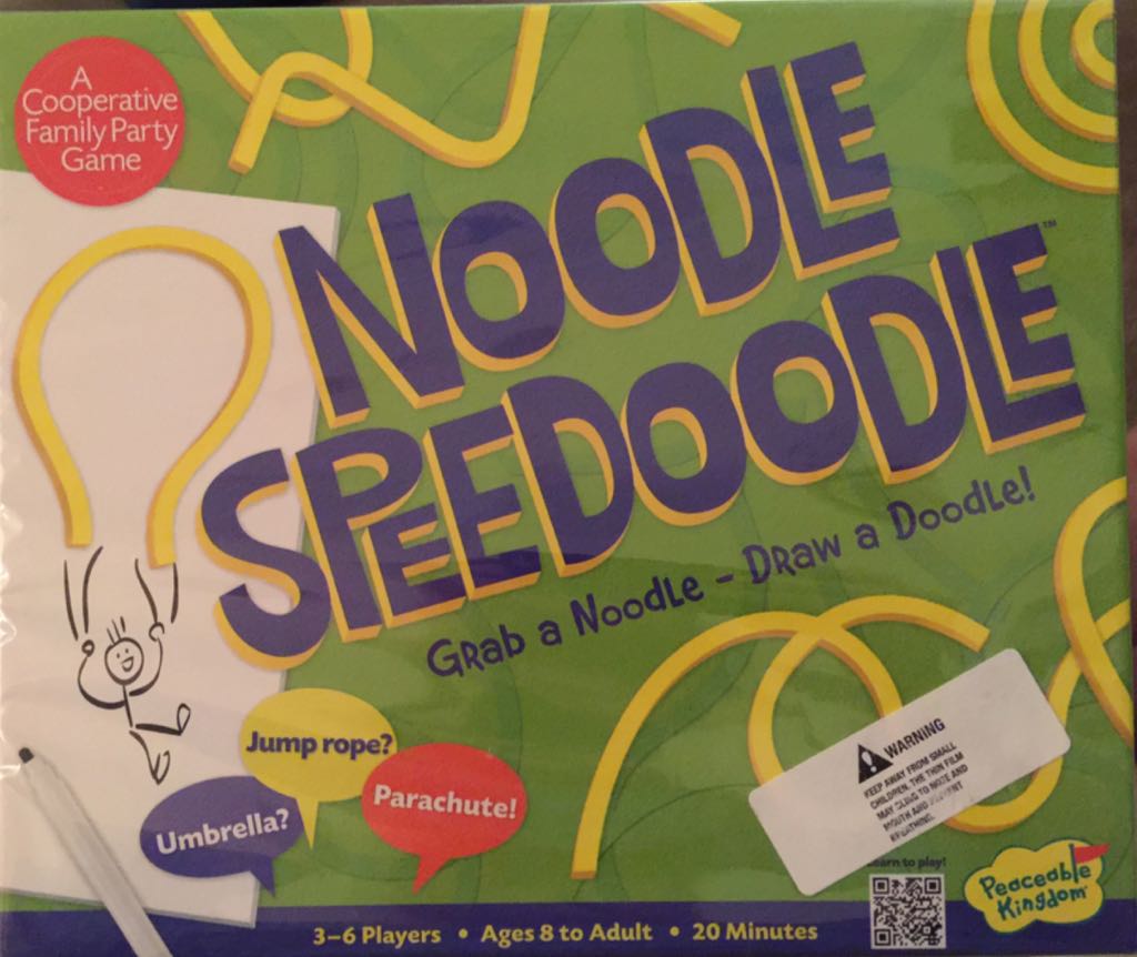 Carcassonne: The Princess & The Dragon