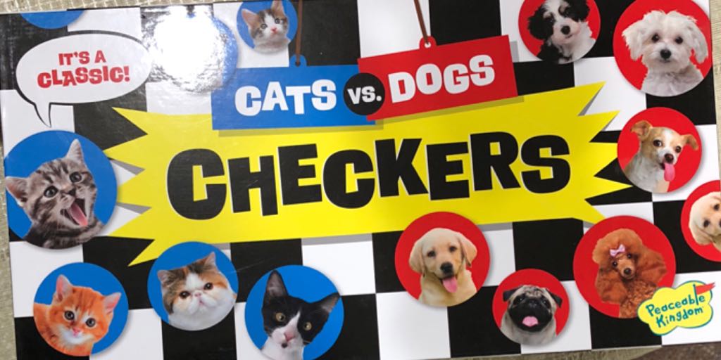 Commissioner Victor: The Lost Painting Case