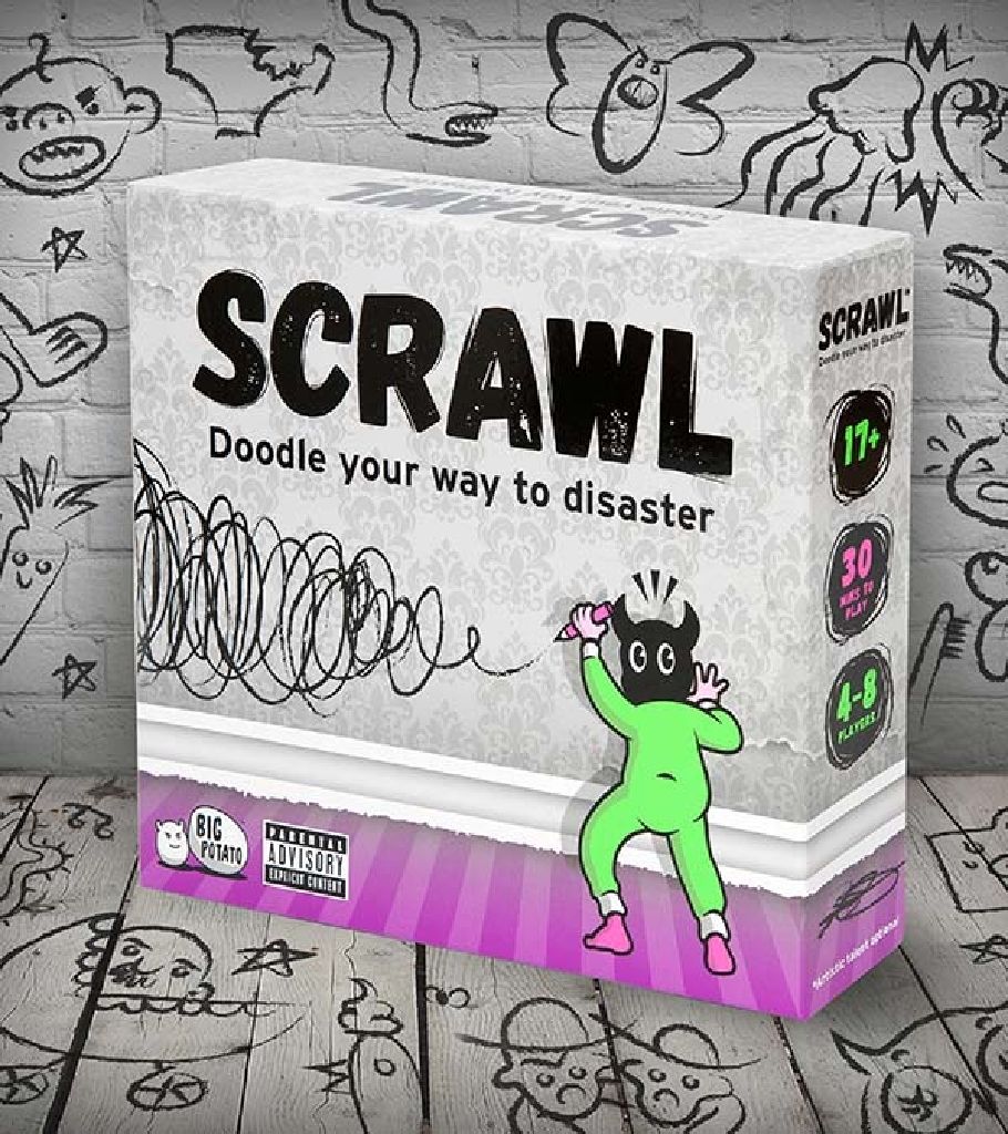 Game Of Thrones Edition Monopoly Official Merchandise