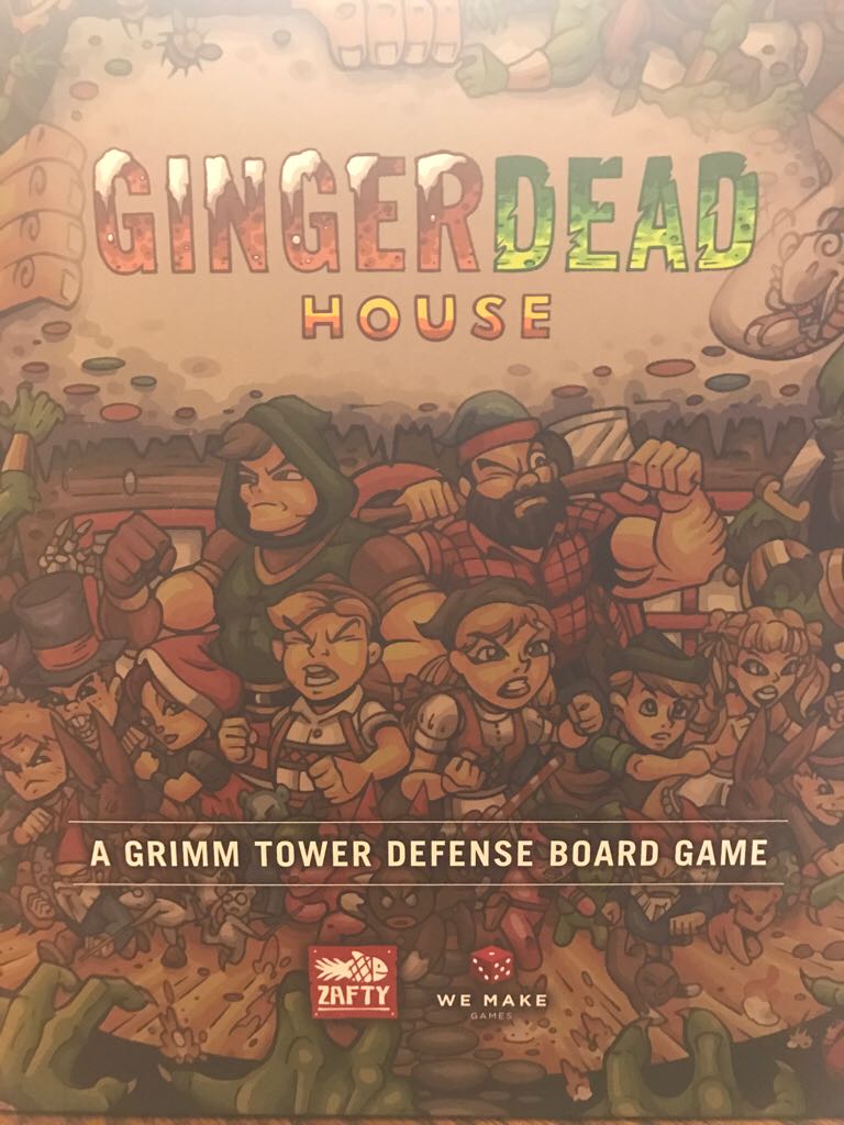 monopoly thunder birds