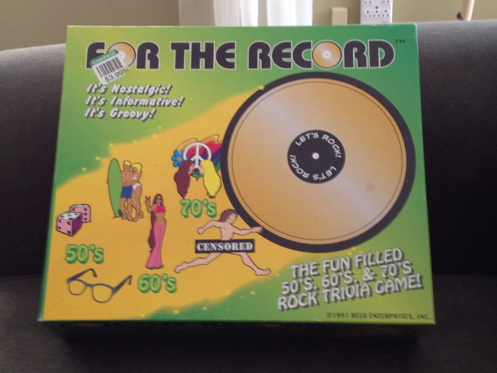 Battleship: Torpedo Attack