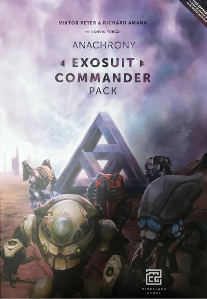 Article 27: The UN Security Council Game