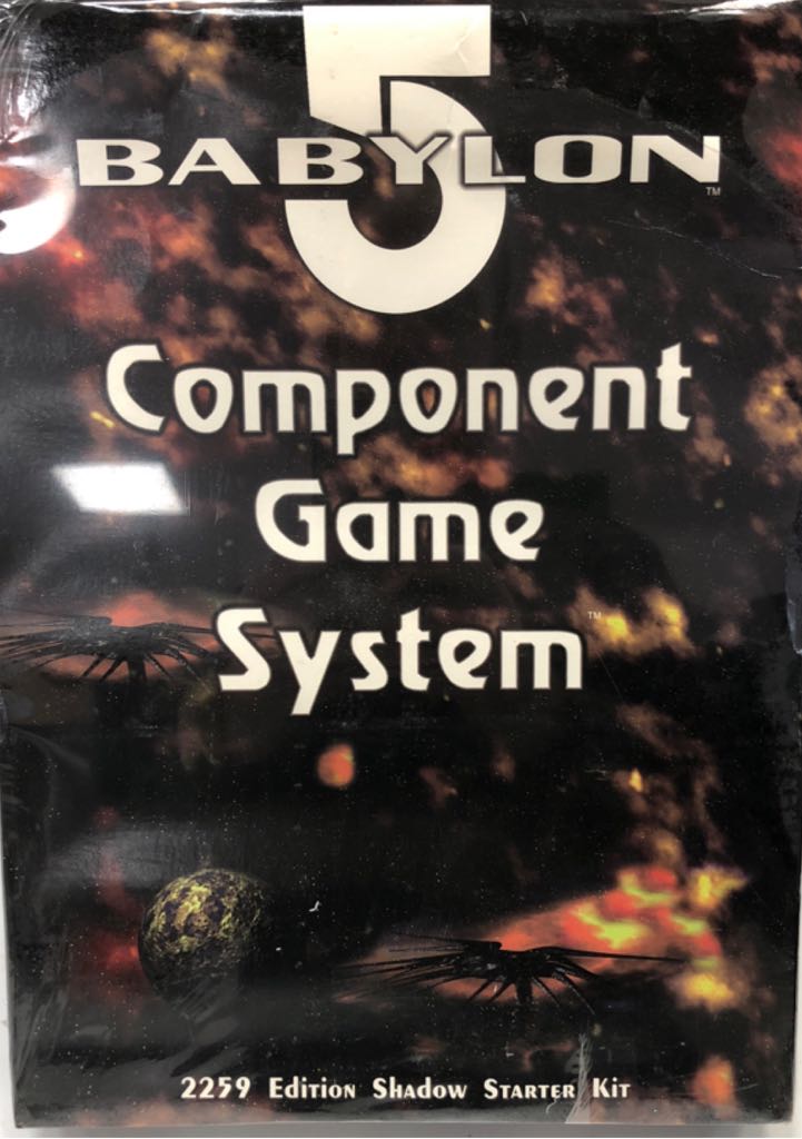 Ware hammer Age Of Sigmar: Lord Castellant W/ Gryph Hound 100pts