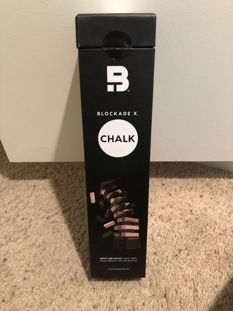 Telestrations After Dark