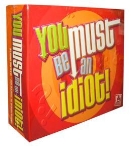 Cats: A Sad But Necessary Cycle of Violent Predatory Behavior