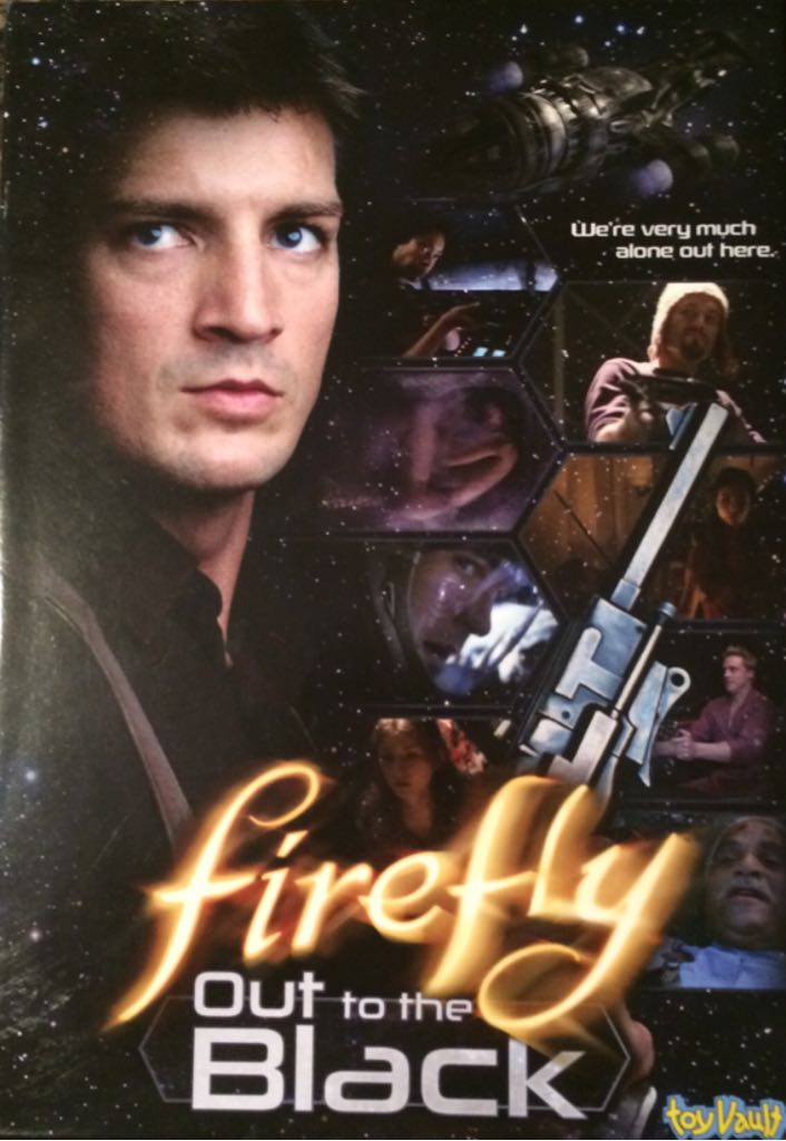 Ruckus Family Edition